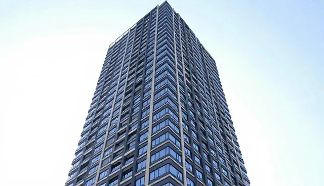 技术外包管理办法：选型、使用与维护的实践建议