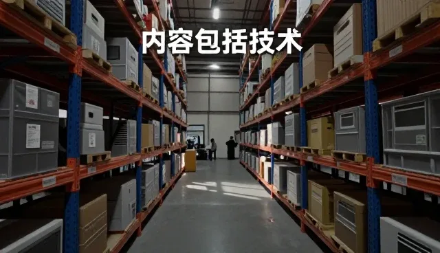 技术支持如何服务不同户外场地