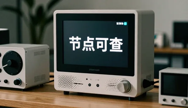 从旧房翻新看设计应用效果