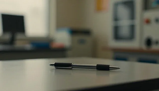 系统升级中的性能检查要点与适用条件