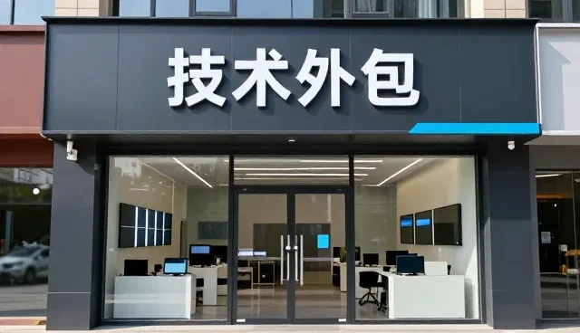 选型关注点:技术支撑下的内容支持系统优化路径