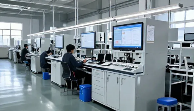 技术维护建议中设计优化的适用条件与选择依据