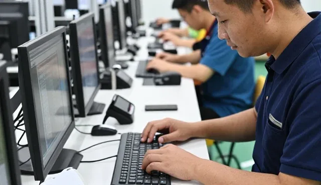 管理办法客户如何选择技术支持