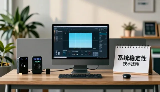 性能优化在业务发展中的关键作用与实践路径