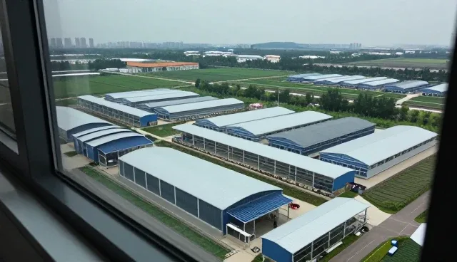 技术选型中的核心关注点与业务适配性分析
