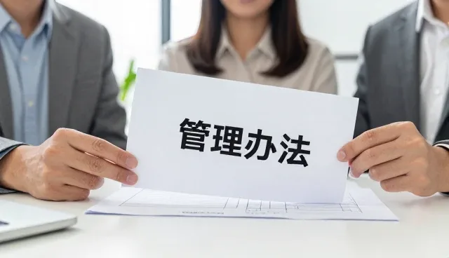 技术维护中常见问题的排查与应对策略