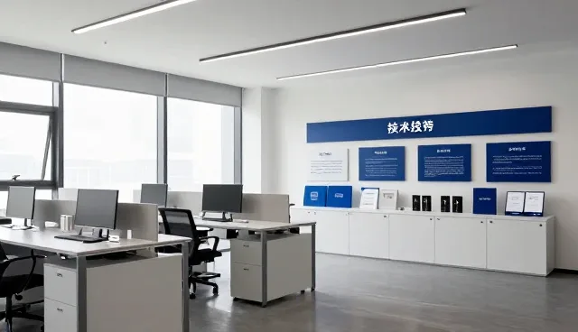 提升系统稳定性：技术支持下的使用与维护实践