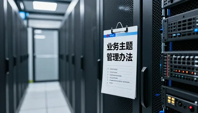 技术选型中的常见问题与应对策略