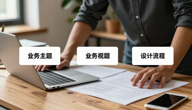 架构设计中常见问题及应对策略解析