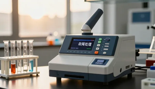 性能优化在技术咨询中的核心价值与实践路径