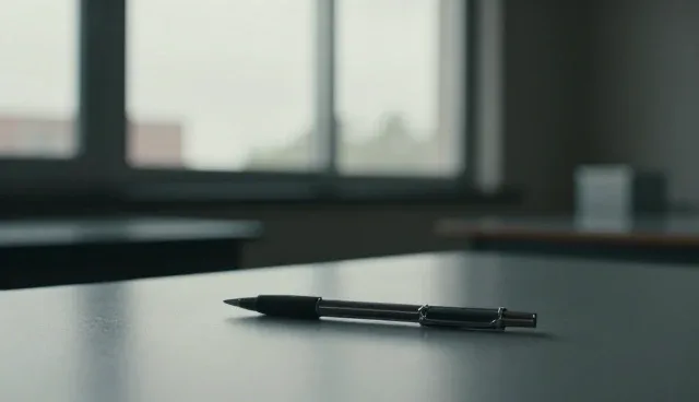 技术外包中性能差异的成因分析